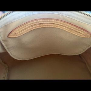 LV Speedy B 30 - Additional Pics